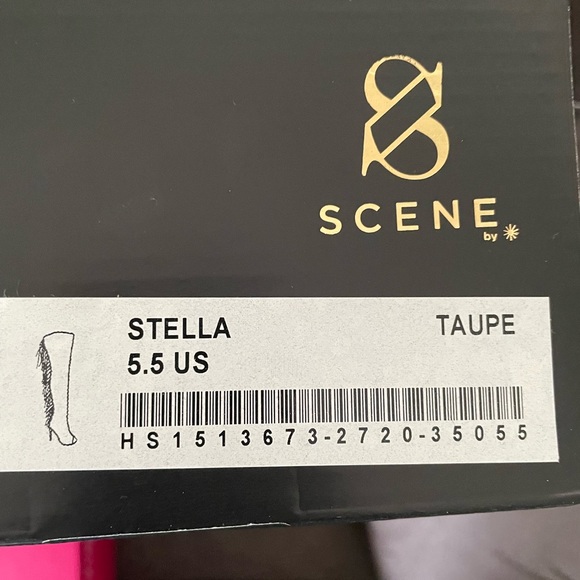 Scene - Picture 10 of 10